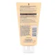 It Cosmetics Cleanser