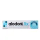 Alodont Fix Crème Fixative pour Appareil Dentaire