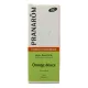 Pranarom Huile Essentielle Orange Douce Bio