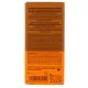 Isdin FusionWater SPF 50