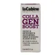 LaCabine Collagène Boost