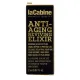 LaCabine Elixir anti-âge