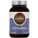 Hifas da Terra Hifas-Equilibrium