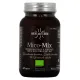 Hifas da Terra Mico-Mix