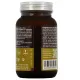 Hifas da Terra Mico-Polypor