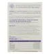 Inovance Chromium
