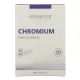 Inovance Chromium