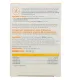 Inovance Ubiquinol Complex