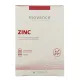 Inovance Zinc