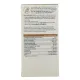 Inovance Hyalurovance Premium