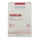 Inovance Ferrum