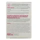 Inovance Confort Menstruel