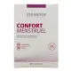 Inovance Confort Menstruel