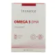 Inovance Omega 3 DHA+