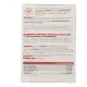 Inovance Q10 Omega 3