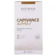 Inovance Capivance Alpha