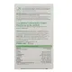 Inovance Enzymes