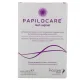 Papilocare Gel vaginal
