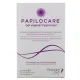 Papilocare Gel vaginal