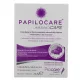 Papilocare ImmunoCaps