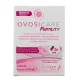 Ovosicare Fertility
