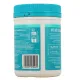 Vital Proteins Marine Collagen