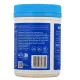 Vital Proteins Active Complex Collagen