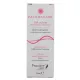 Palomacare Gel Vulvaire Hydratant et Réparateur
