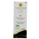 Libicare Gel Intime