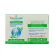 Puressentiel Respiratoire Comprimés Toux