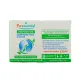 Puressentiel Respiratoire Comprimés Toux