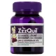ZzzQuil Sommeil