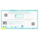 Pampers Couches Premium Protection