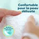 Pampers Couches Premium Protection