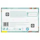 Pampers Couches Premium Protection