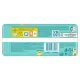 Pampers Couches Premium Protection