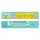 Pampers Couches Premium Protection