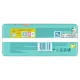 Pampers Couches Premium Protection