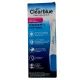 Clearblue Early Test de Grossesse Détection Précoce