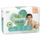 Pampers Harmonie Couches Bébé