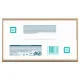Pampers Harmonie Couches Bébé