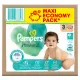 Pampers Harmonie Couches Bébé
