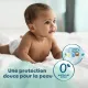 Pampers Harmonie Couches Bébé