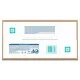Pampers Harmonie Couches Bébé