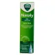 Vicks Nasaly Nez bouché