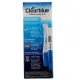 Clearblue Test de Grossesse Testez et Confirmez