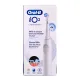 Oral B iO 2