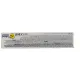 Fixodent Pro Crème Adhésive pour Prothèses