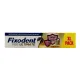 Fixodent Pro Crème Adhésive pour Prothèses