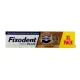 Fixodent Pro Crème Adhésive pour Prothèses